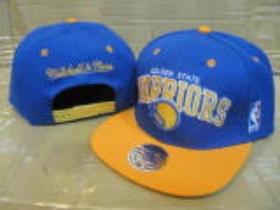 wholesale NBA hats No. 279